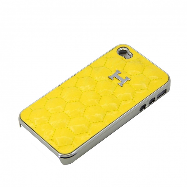    iPhone 4  iPhone 4s Hermes 
