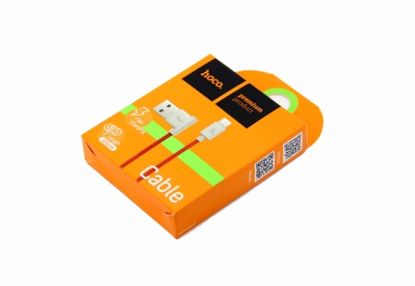  Micro USB Hoco 1.2 