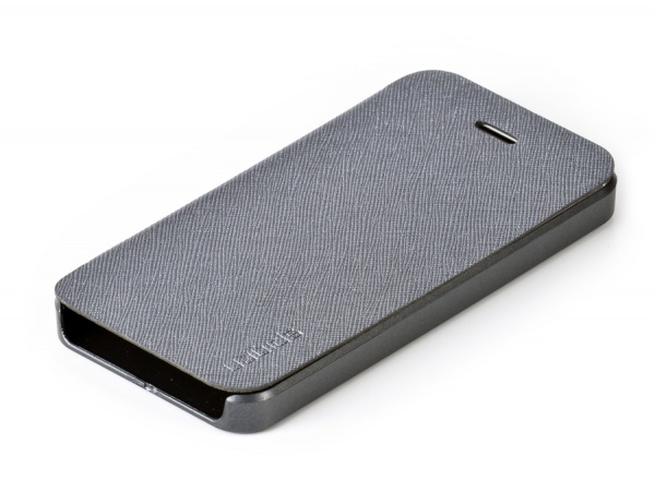 -  iPhone 5  iPhone 5s Spigen 