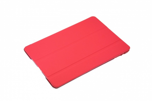    iPad Air -