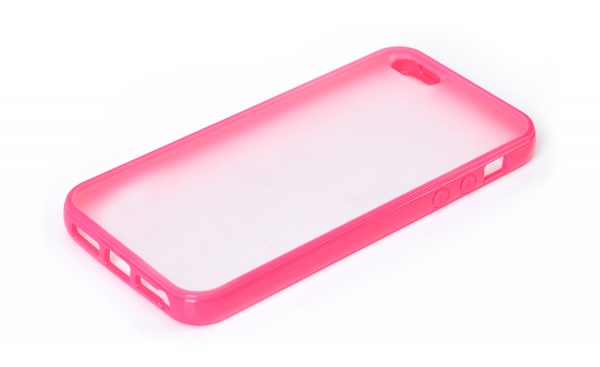   iPhone 5  iPhone 5s 