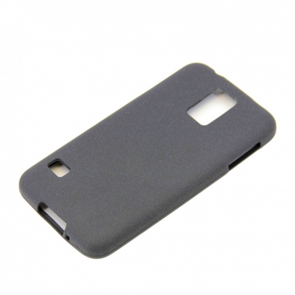    Samsung Galaxy 