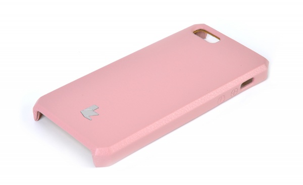    iPhone 5  iPhone 5s JisonCase 
