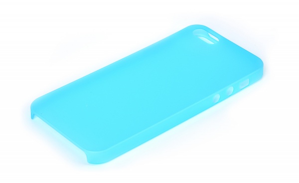    iPhone 5    