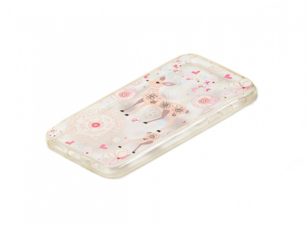    iPhone 6   