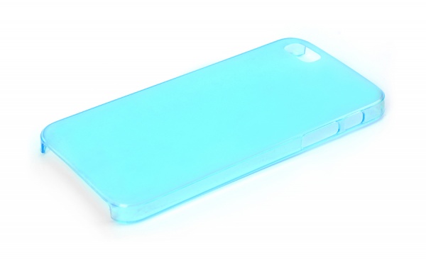    iPhone 5  iPhone 5s 