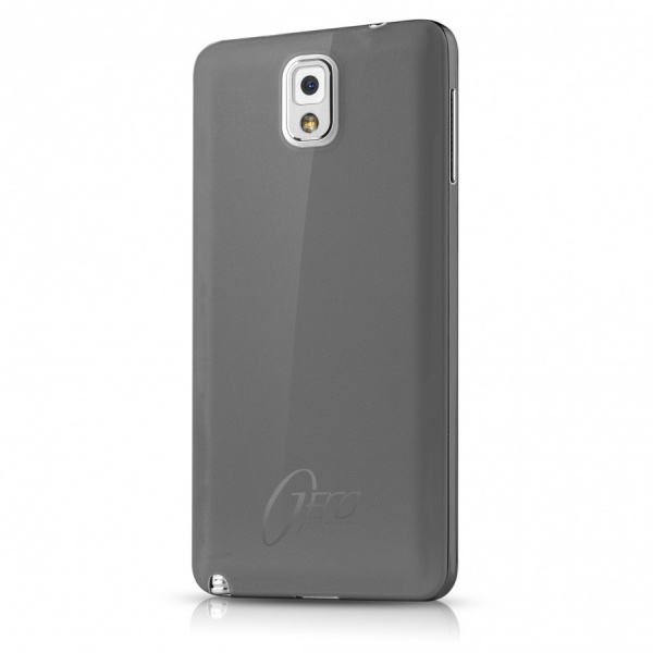    Samsung Galaxy Note 3 Itskins Zero.3 