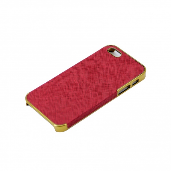   iPhone 5  iPhone 5s    