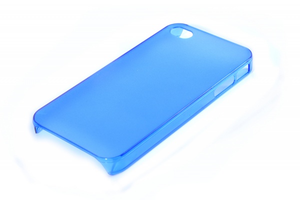   iPhone 4  iPhone 4s 