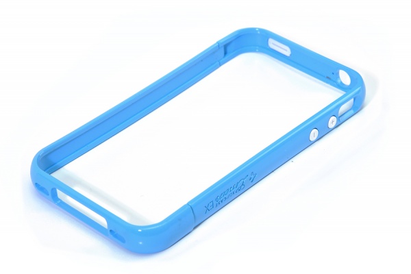   iPhone 4  iPhone 4s 