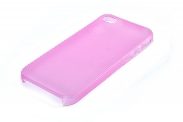    iPhone 4  iPhone 4s 