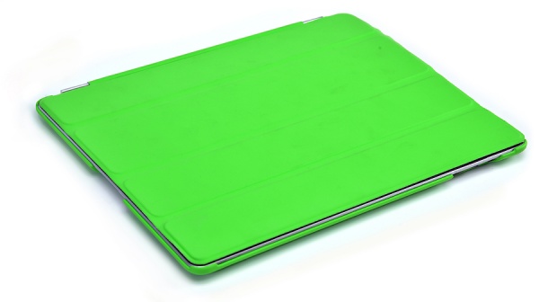Smart cover  iPad    