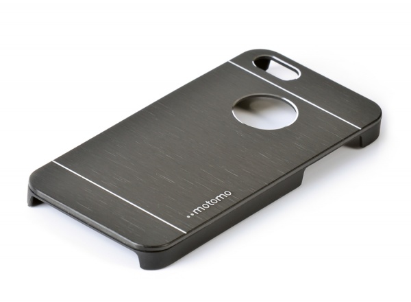    iPhone 5  iPhone 5s Motomo   