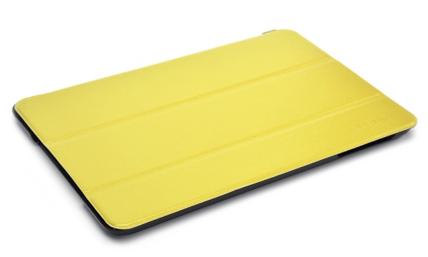    iPad mini Gurdini 