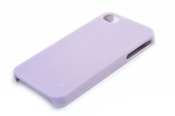    iPhone 4  iPhone 4s SGP Case 