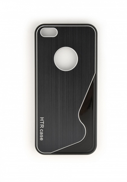   iPhone 5  iPhone 5s HTR Case  c   