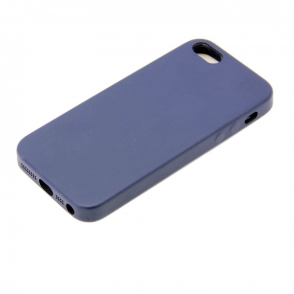    iPhone 5  iPhone 5s 