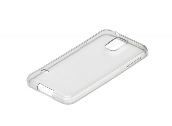   Samsung Galaxy S5 SM-G900F 