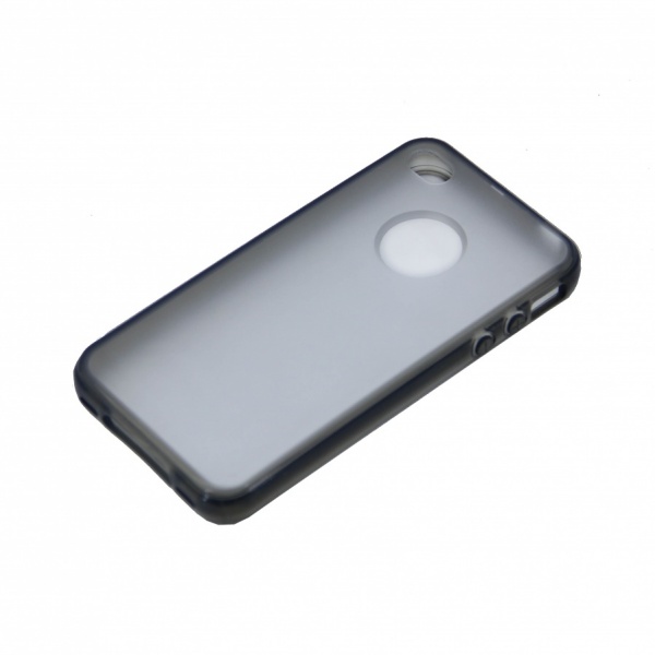    iPhone 4  iPhone 4s 