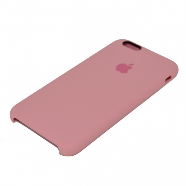    iPhone 6  6s 