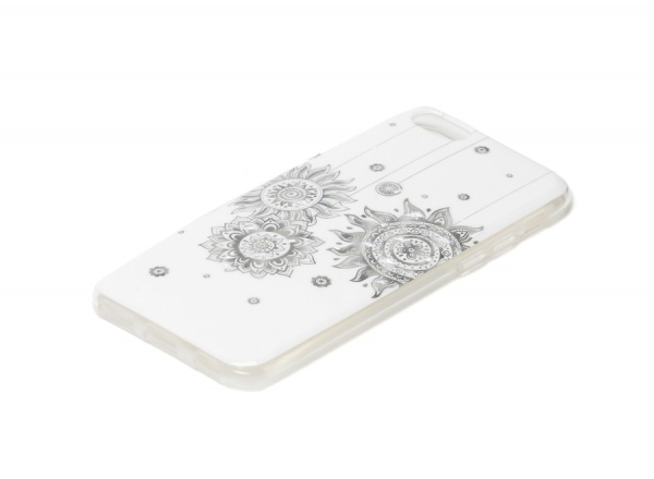    iPhone 6  3D    1