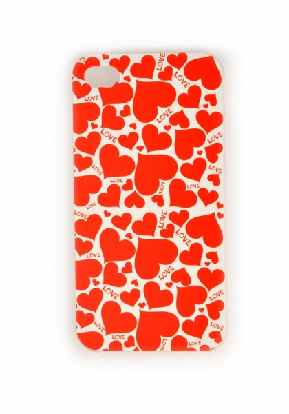   iPhone 4  iPhone 4s Sotomore    ""