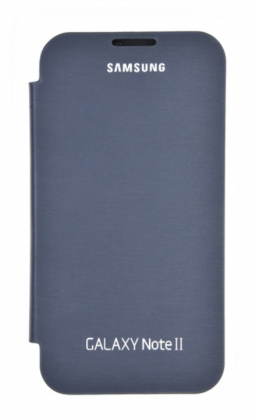  -  Samsung Galaxy Note 2 N7100 