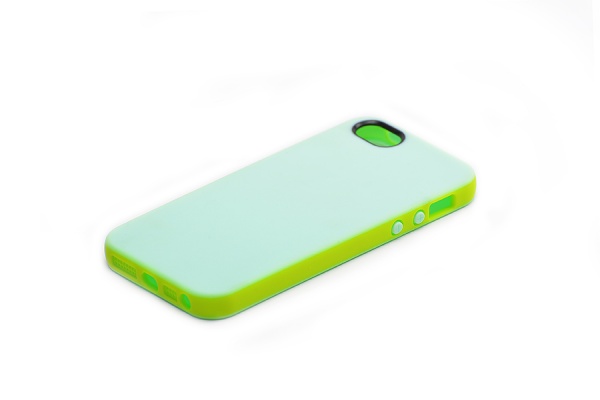    iPhone 5  iPhone 5s    