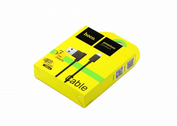  Micro USB Hoco 1.2 