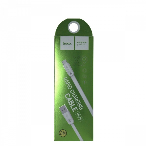  Micro USB HOCO 1 