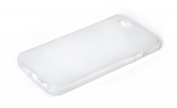    iPhone 5  
