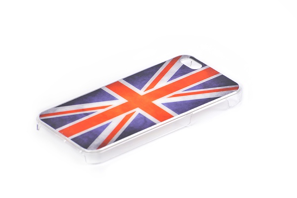   iPhone 5  iPhone 5s   