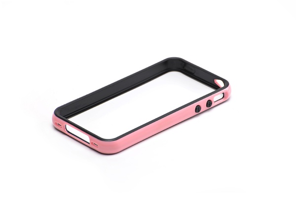   iPhone 4  iPhone 4s Spigen    