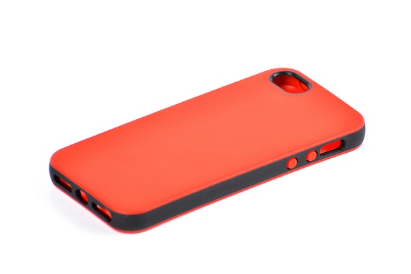   iPhone 5  iPhone 5s    