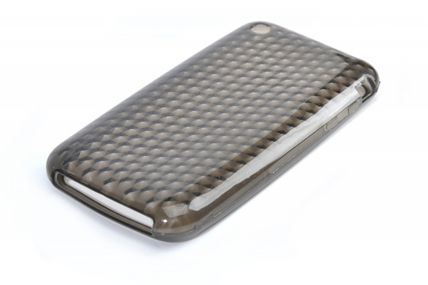    iPhone 3g  iPhone 3gs    ""