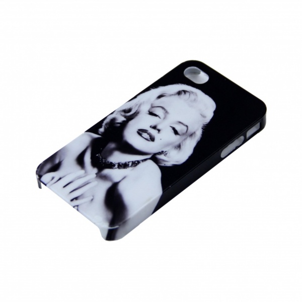   iPhone 4  iPhone 4s   
