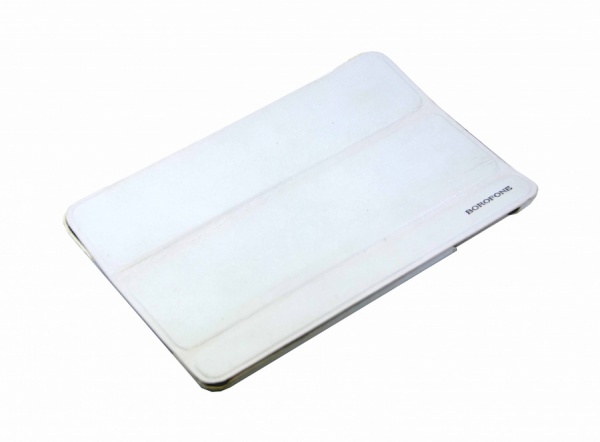    iPad New Classic 