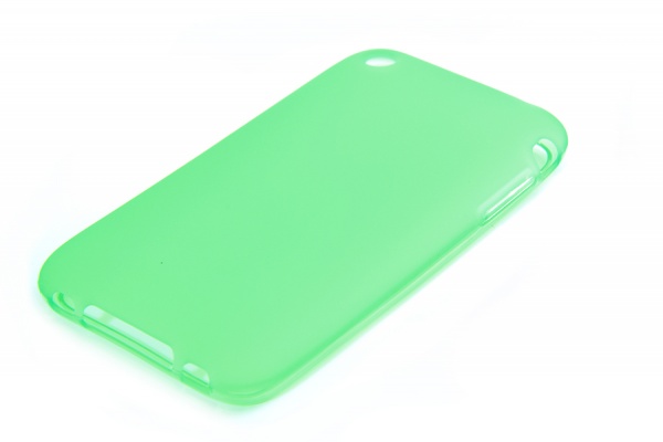    iPhone 3g  iPhone 3gs 