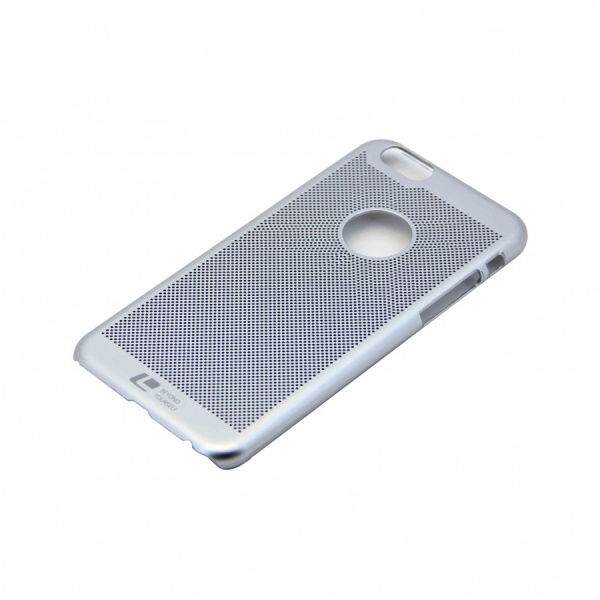    iPhone 6  6s c  