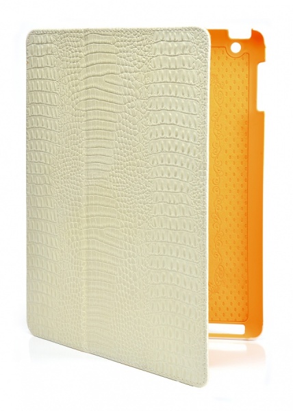    iPad Borofone 