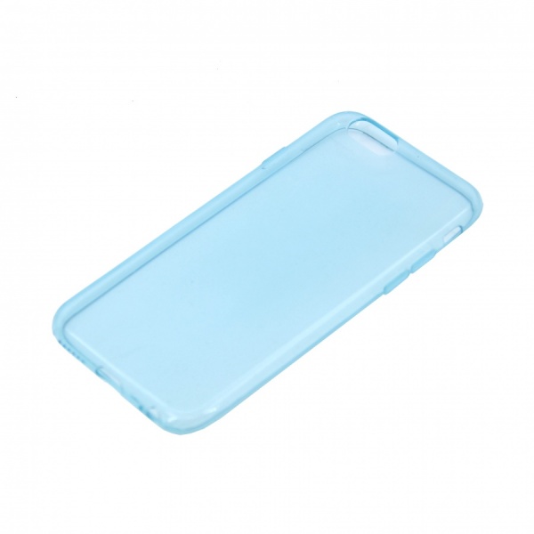     iPhone 6  