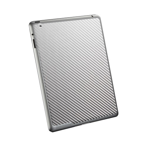    iPad SGP 