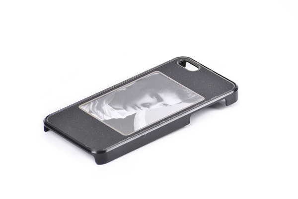   iPhone 5  iPhone 5s    