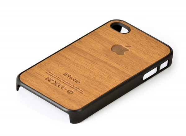   iPhone 4  iPhone 4s     