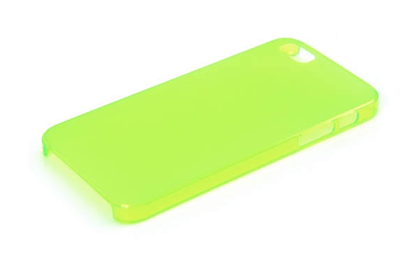   iPhone 5  iPhone 5s - 