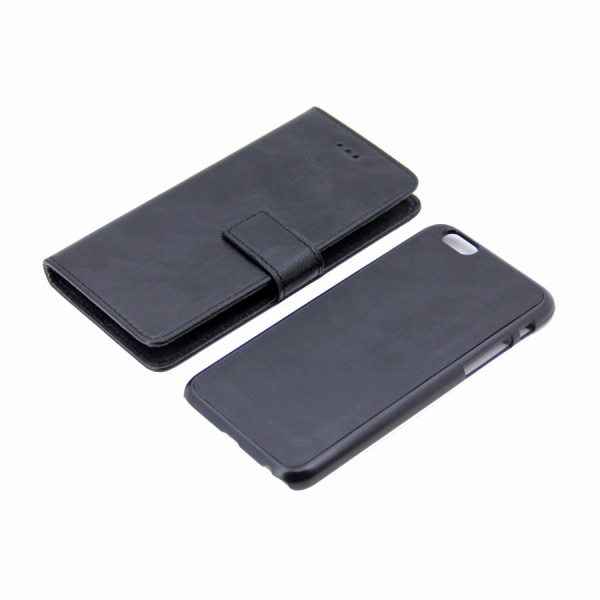  -  iPhone 6  6s    