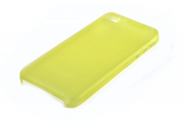    iPhone 4  iPhone 4s 