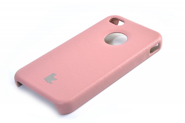    iPhone 4  iPhone 4s JisonCase 