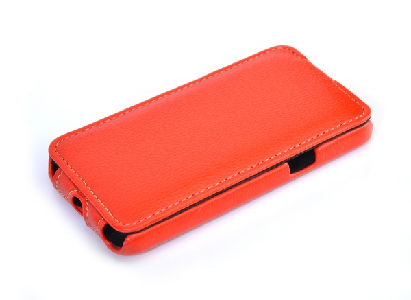  -  Samsung Galaxy S2 i9100 Melkco 