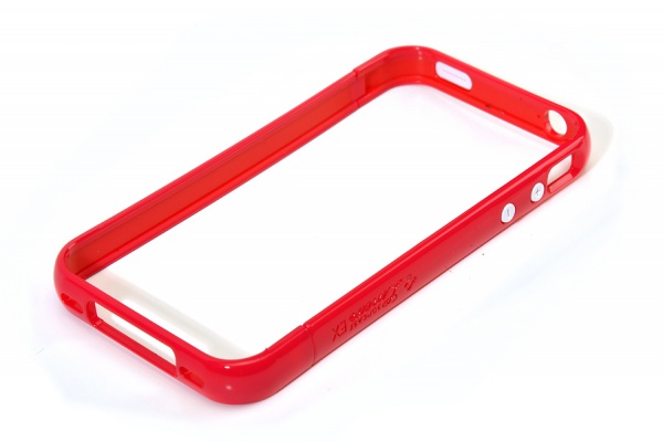   iPhone 4  iPhone 4s -